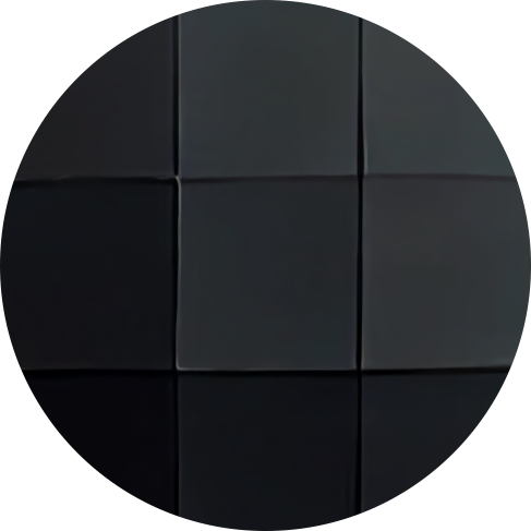 Own Dark 001